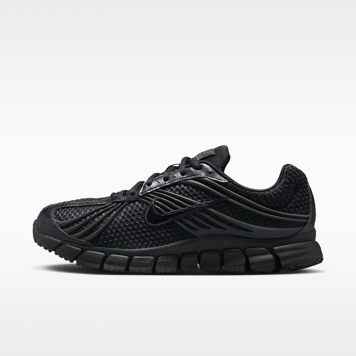 NIKE公式】 レトロランニング【ナイキ公式通販】